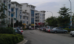 Imag1542_thumb