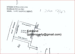 Seksyen_17_land_thumb