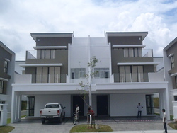 P3028182_thumb