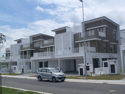 P3028184_thumb