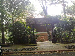 081120111746_thumb