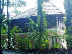081120111704_thumb