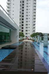 20120911_142141_thumb