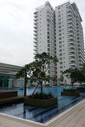 20120911_142048_thumb