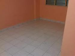 Room_thumb