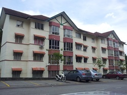 Puncak_kinrara-01_thumb