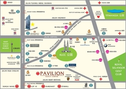 Face_klcc_location_map_thumb
