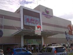 D38c53bcfcmahkotacheras_thumb