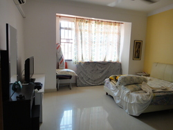 Dsc03674_thumb