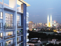 Image-2_thumb