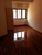 20130308_121415_tiny_thumb