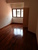 20130308_121423_tiny_thumb