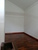 20130308_121306_tiny_thumb