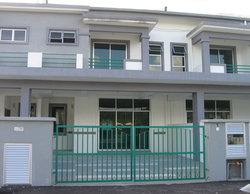 Mahkota_cherasa_thumb