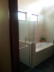 2012-06-28_16.05.41_thumb