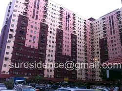 Image_thumb