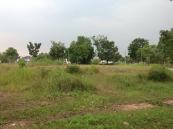 Bandar_tasik_kesuma_thumb