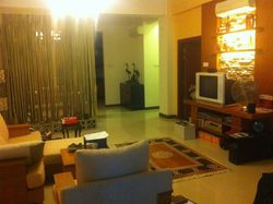 Img-20130312-wa0011_thumb