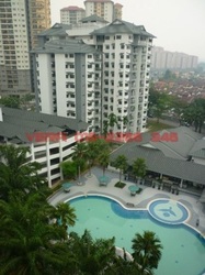 Photo3_thumb