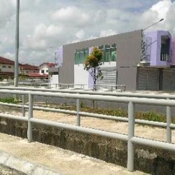 Htc_1764_thumb