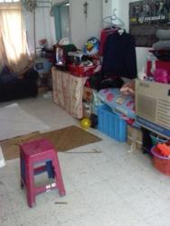 Img-20130120-wa0004_thumb