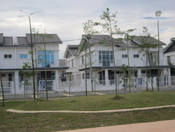 Saujana_putra_semi-d_thumb