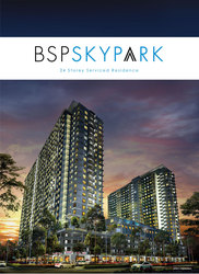 Bsp_skypark_night_thumb