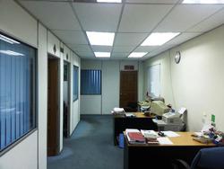 923sf_001_thumb