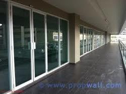 Images_thumb