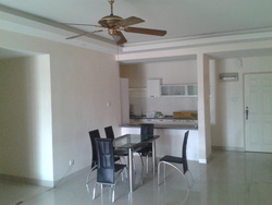 Photo_2_thumb