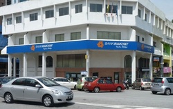 Bank-rakyat-damansara-utama-branch-ss-21-petaling-jaya_thumb