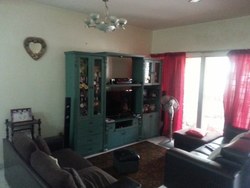 20130309_110045_600x450_thumb