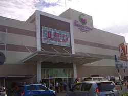 Mahkota_cheras_thumb