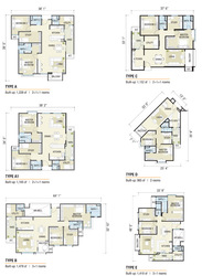 Plans_thumb