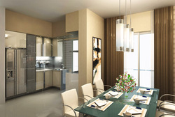 Typea_livingdining0000_thumb