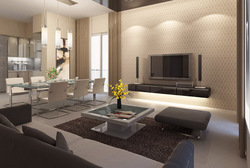 Typea_livingdining0030_thumb