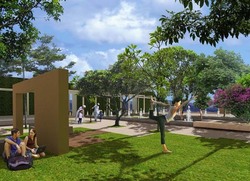 Greenlawn_0200_thumb