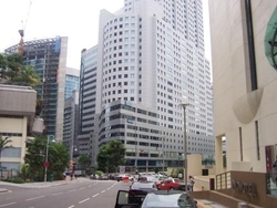 Building1_thumb