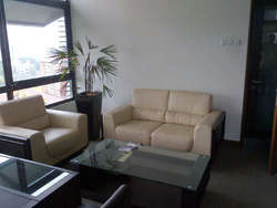 Sofa_thumb