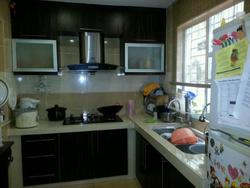 1347030266_436498514_1-pictures-of--2-storey-terrace-menjalara-62b-bandar-sri-menjalara-fully-renovate_thumb