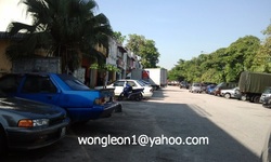 Tp_shop_surr_thumb