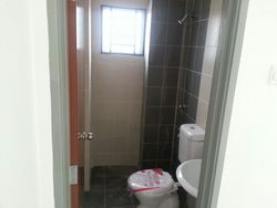 Img-20130305-wa0006_thumb