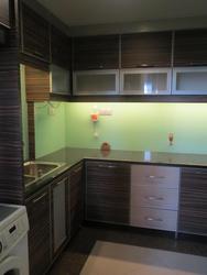 Img_6390_thumb