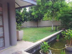 2012-06-28_15.58.45_thumb