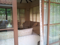 2012-06-28_15.58.56_thumb