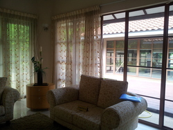 2012-06-28_15.59.16_thumb