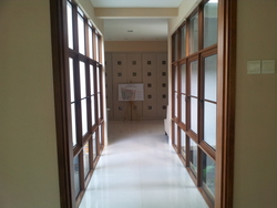 2012-06-28_15.59.25_thumb