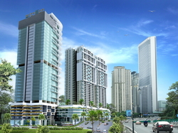 Overall_view-e8_resize_thumb