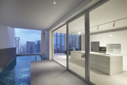 Onekl_-_pool___kitchen_copy_thumb