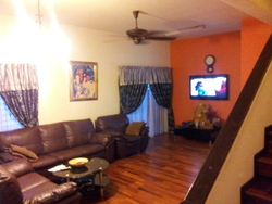 20130312_191918_thumb